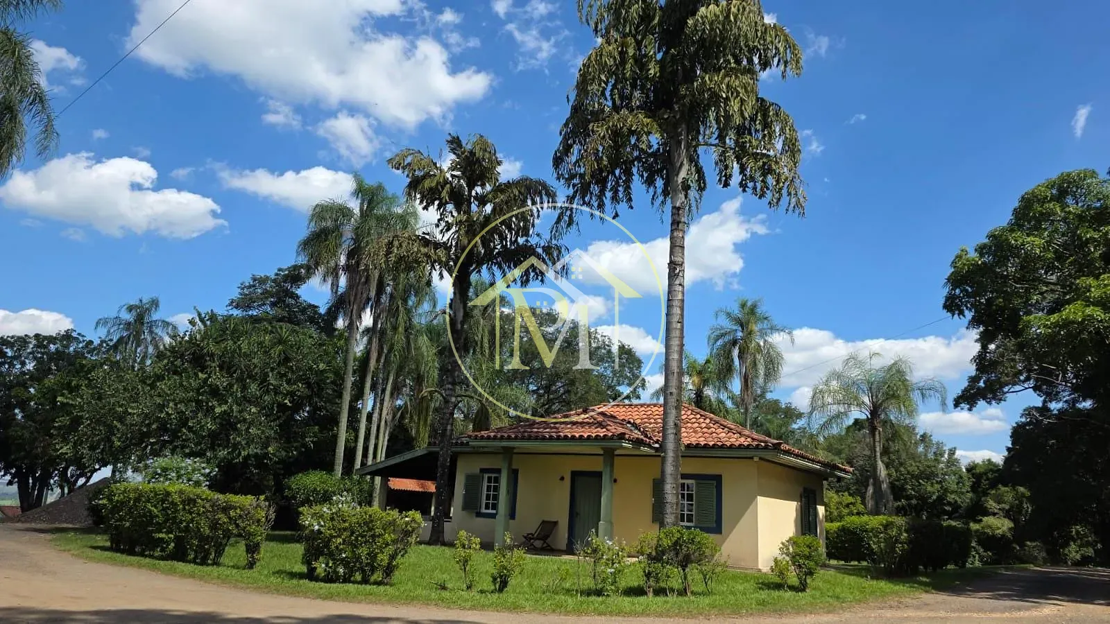 Fazenda, 90 hectares - Foto 18