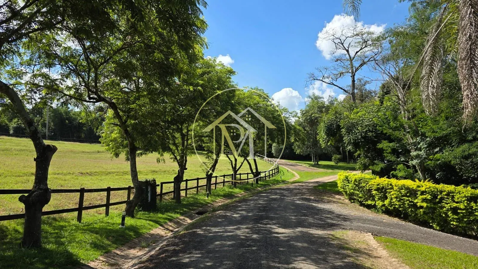 Fazenda, 90 hectares - Foto 19