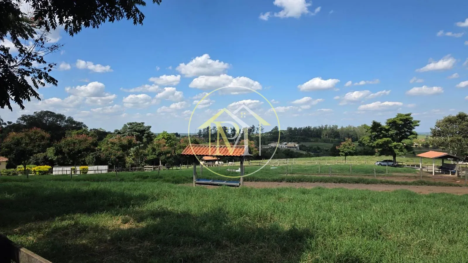 Fazenda, 90 hectares - Foto 21