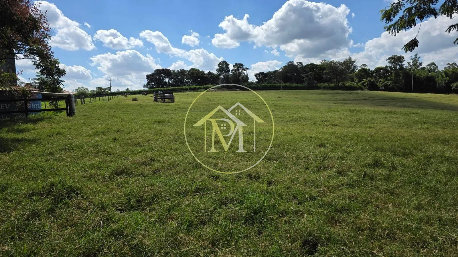 Fazenda, 90 hectares - Foto 22