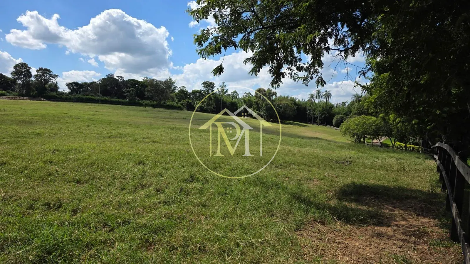 Fazenda, 90 hectares - Foto 23