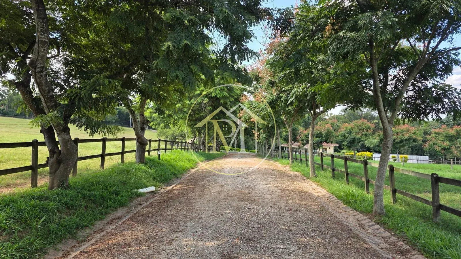 Fazenda, 90 hectares - Foto 25