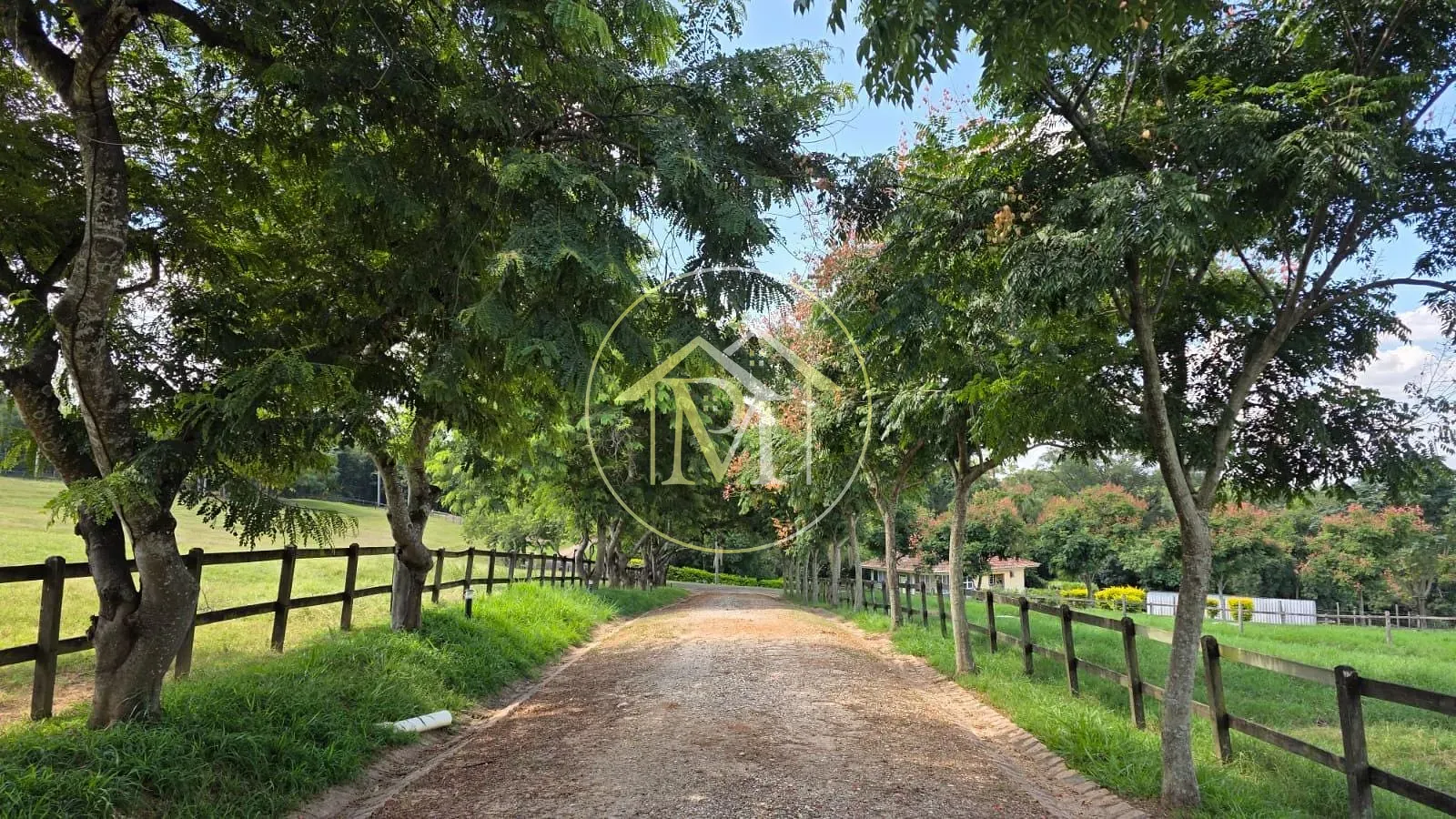 Fazenda, 90 hectares - Foto 26