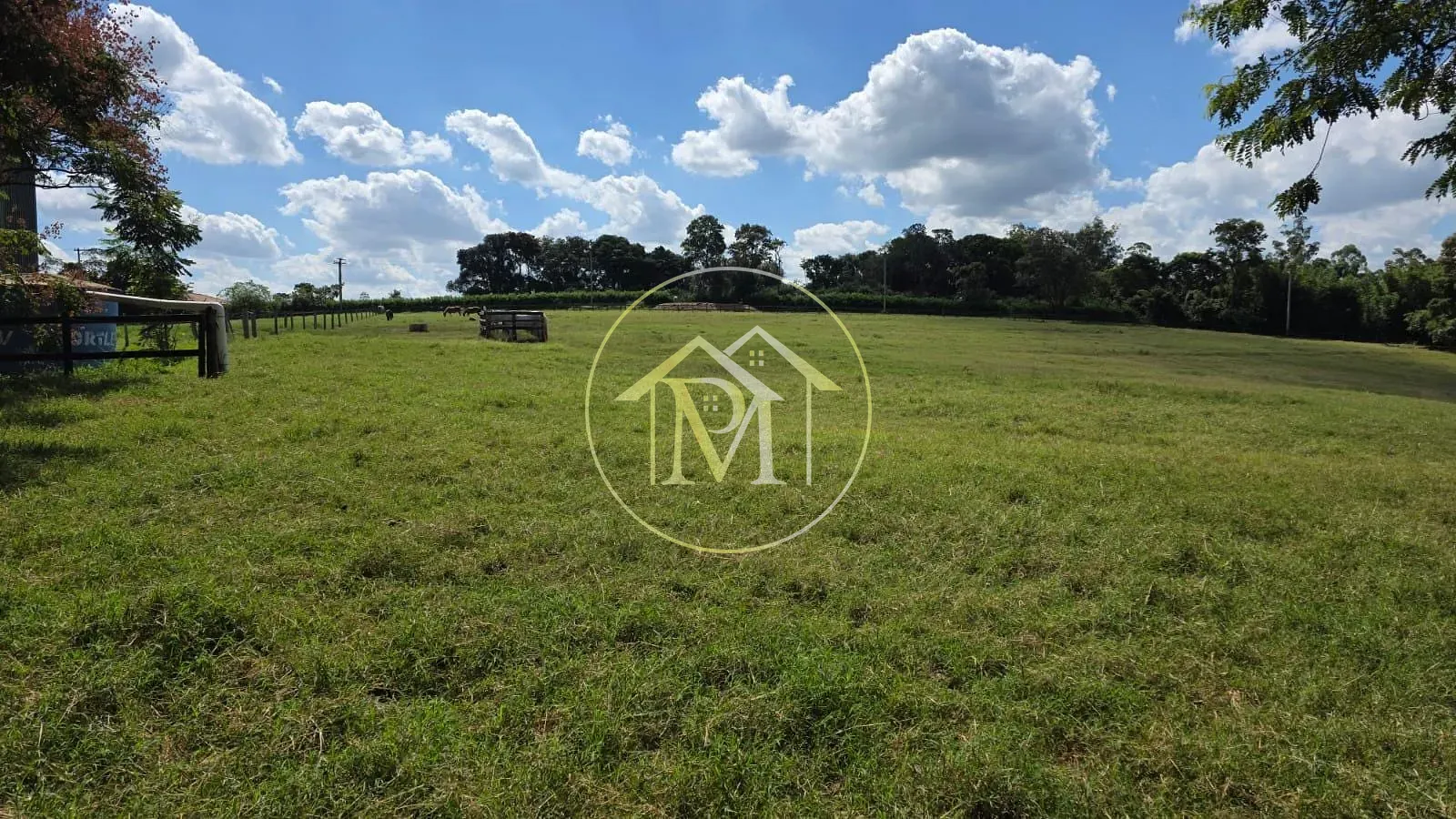 Fazenda, 90 hectares - Foto 27