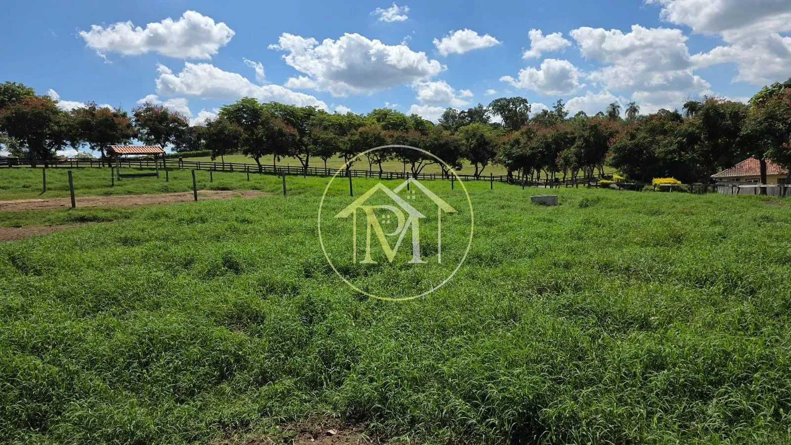 Fazenda, 90 hectares - Foto 28