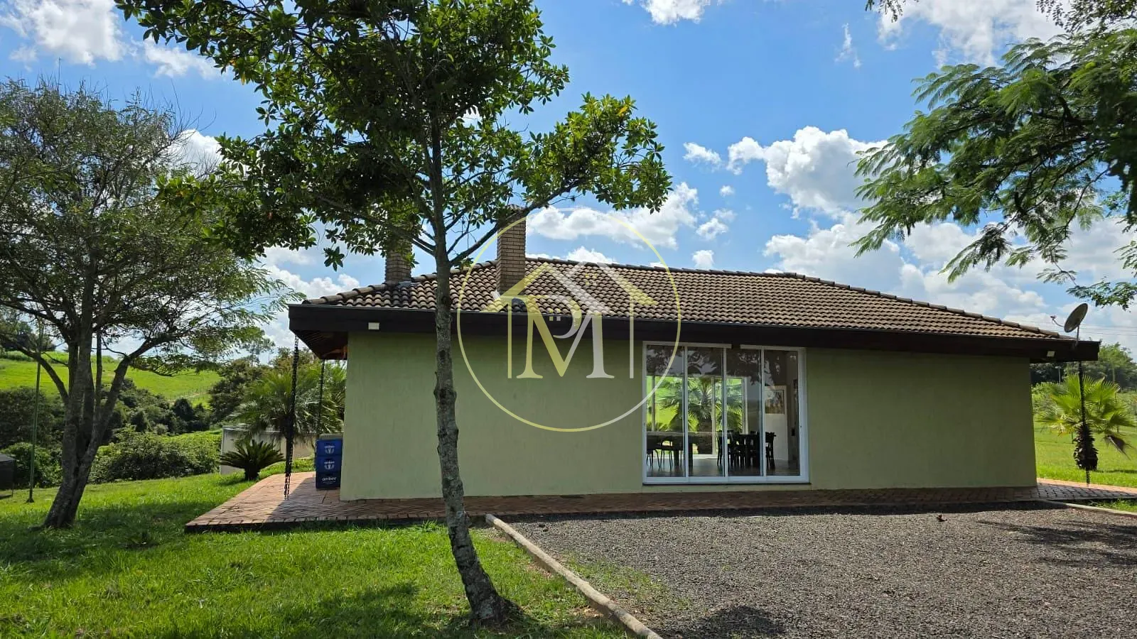 Fazenda, 90 hectares - Foto 29