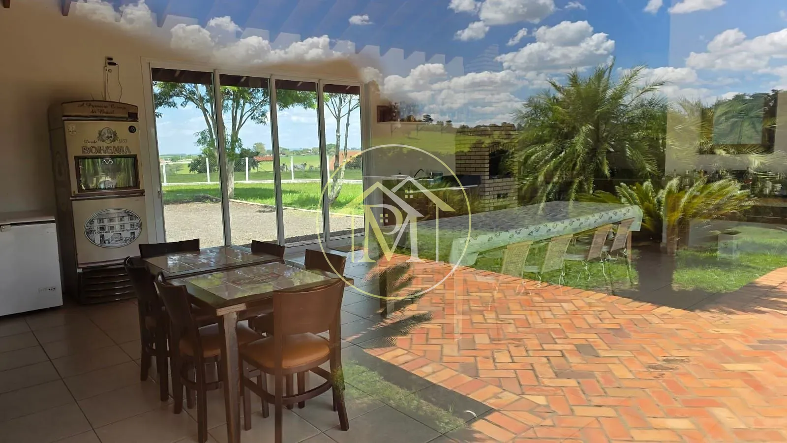 Fazenda, 90 hectares - Foto 30
