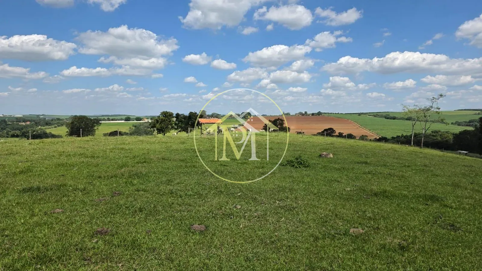 Fazenda, 90 hectares - Foto 31