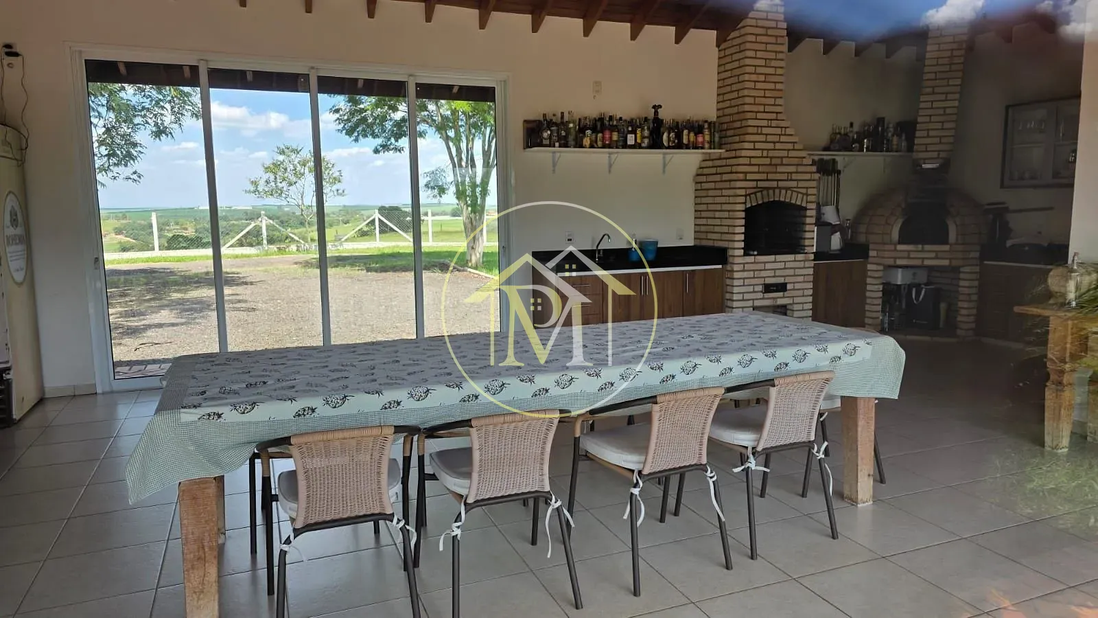 Fazenda, 90 hectares - Foto 33