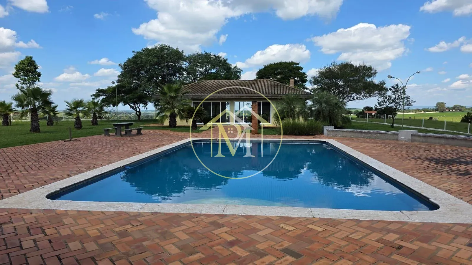 Fazenda, 90 hectares - Foto 34
