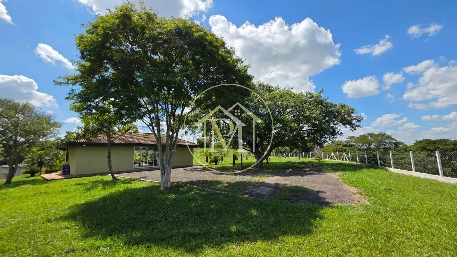 Fazenda, 90 hectares - Foto 35