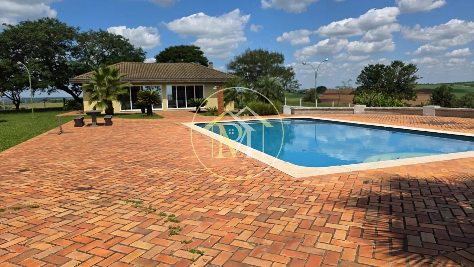 Fazenda, 90 hectares - Foto 37