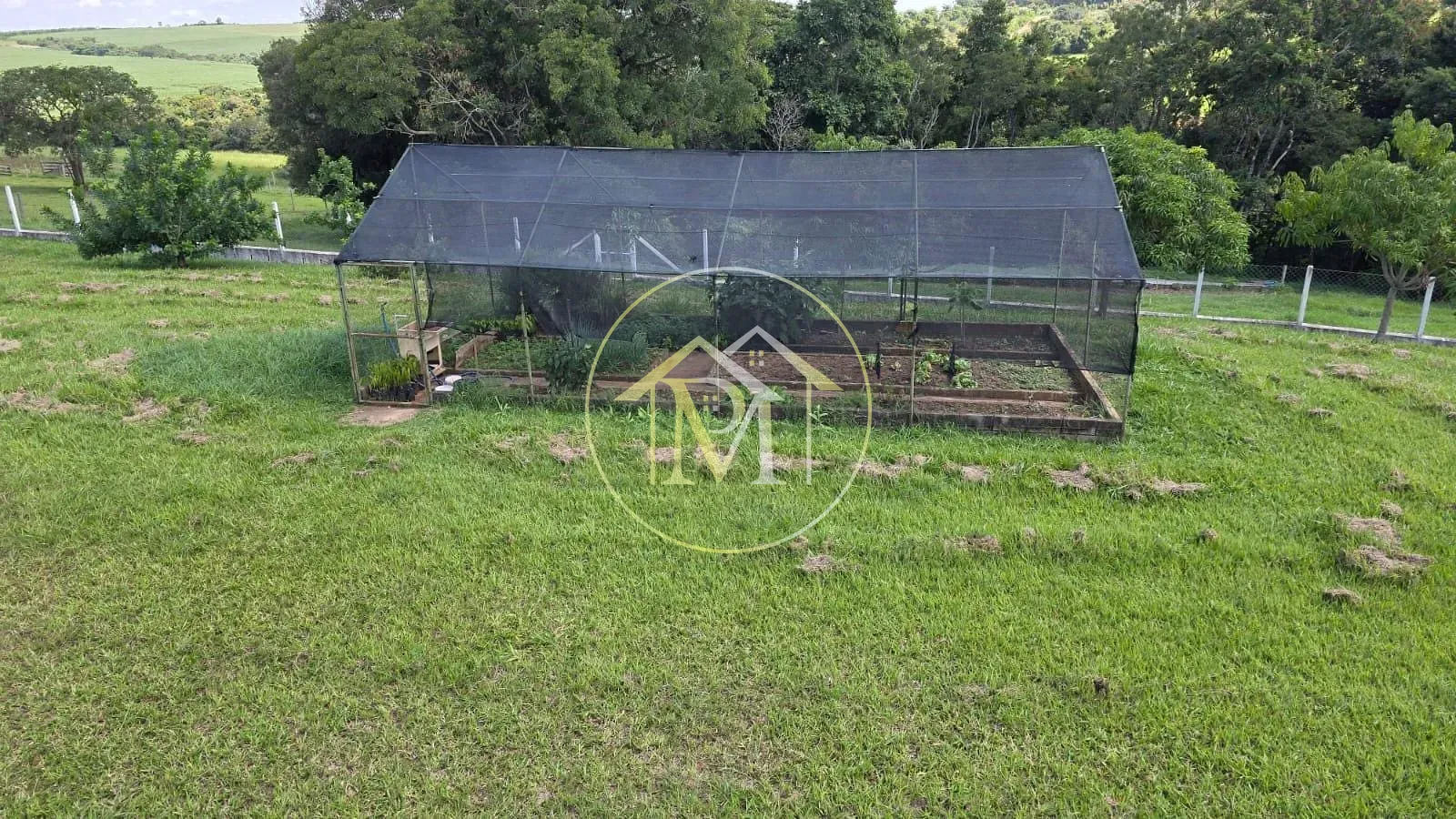 Fazenda, 90 hectares - Foto 36