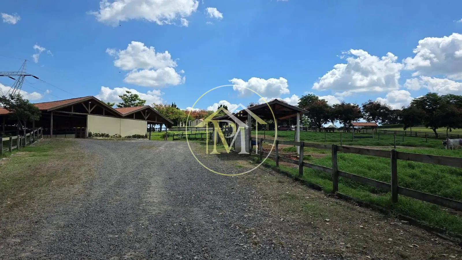 Fazenda, 90 hectares - Foto 3