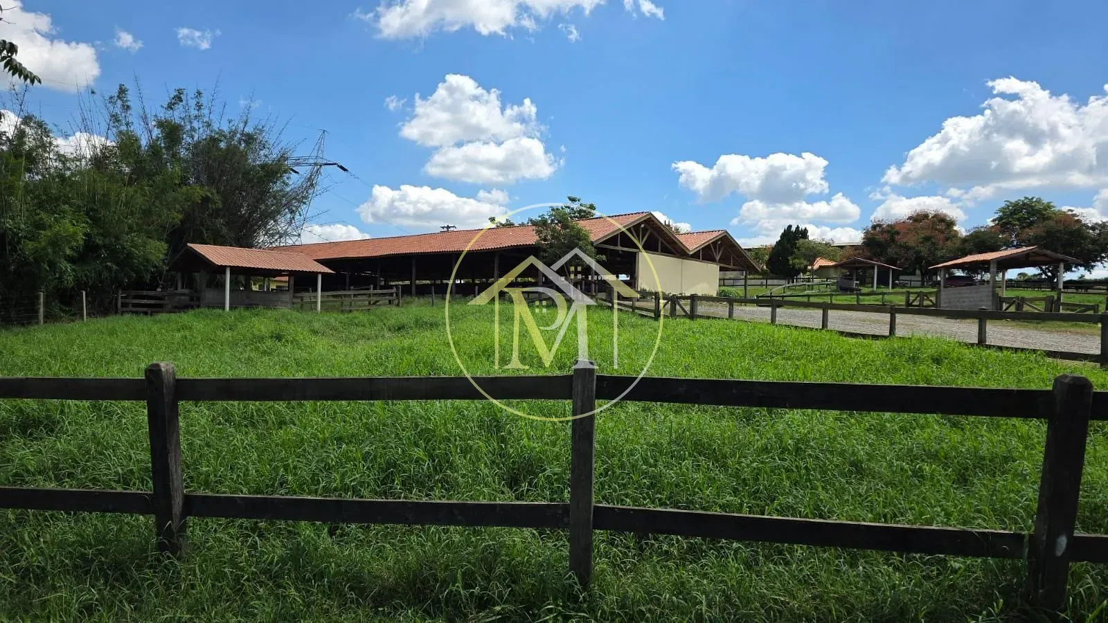 Fazenda, 90 hectares - Foto 7