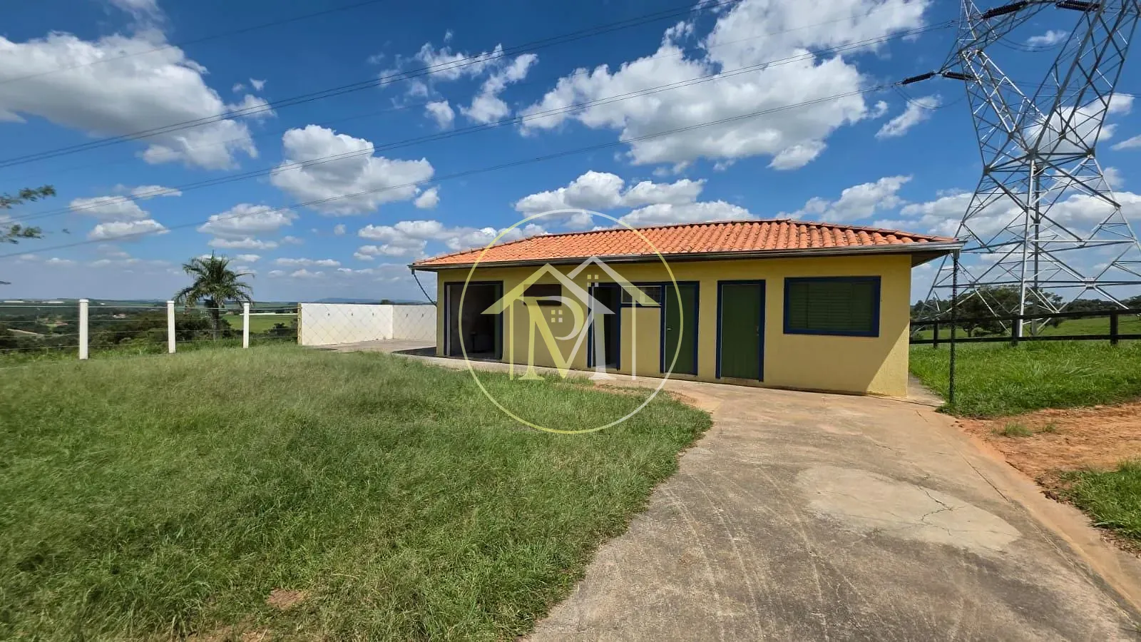 Fazenda, 90 hectares - Foto 9