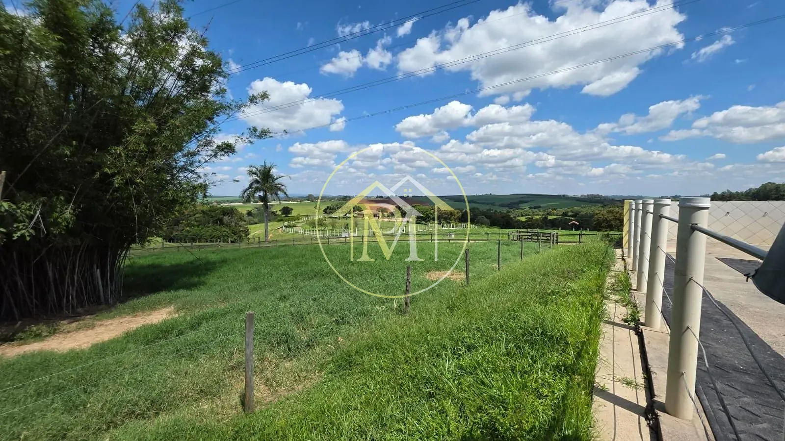 Fazenda, 90 hectares - Foto 10