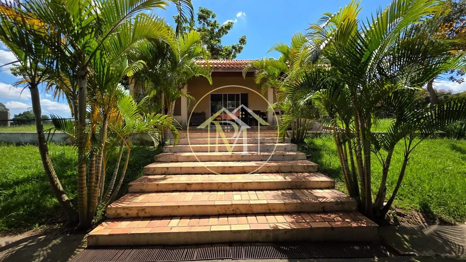 Fazenda, 90 hectares - Foto 13