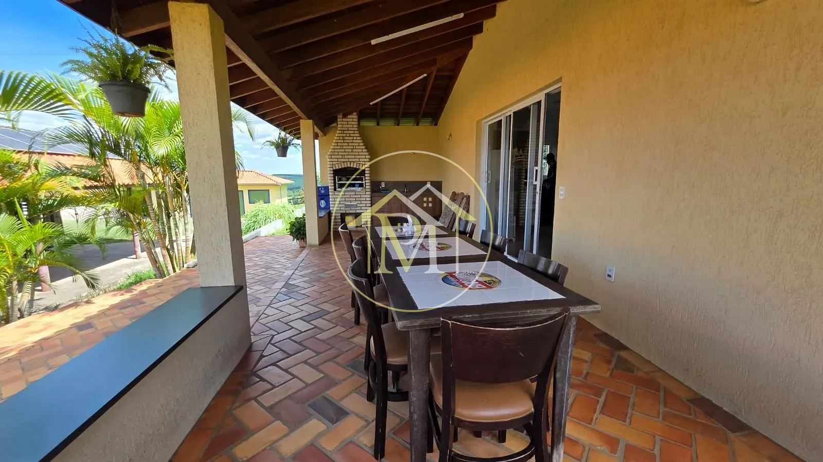 Fazenda, 90 hectares - Foto 14