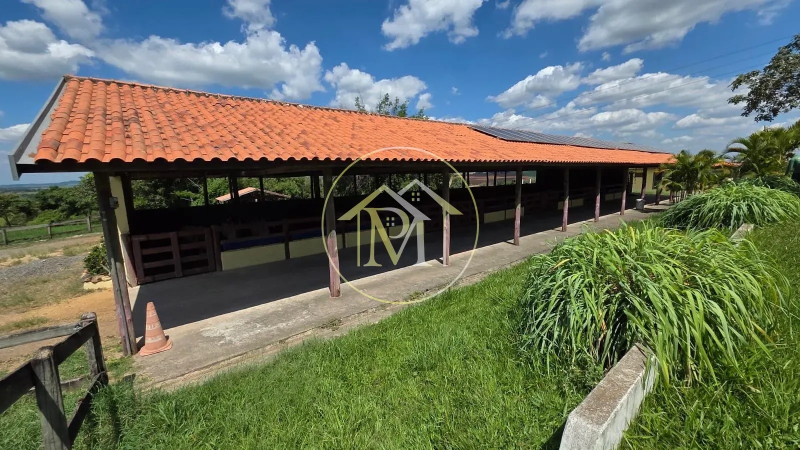 Fazenda, 90 hectares - Foto 15
