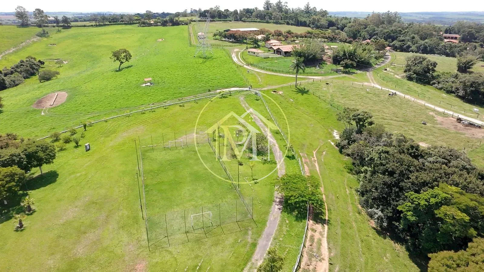 Fazenda, 90 hectares - Foto 39