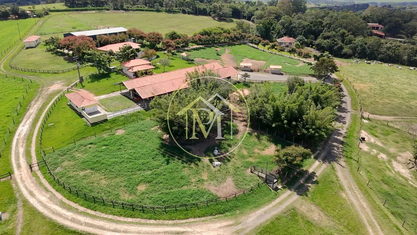 Fazenda, 90 hectares - Foto 40