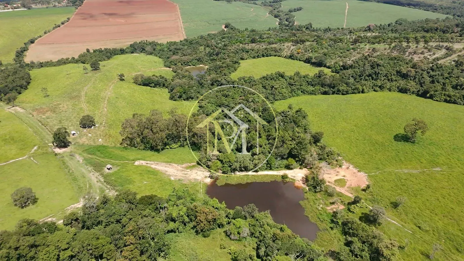 Fazenda, 90 hectares - Foto 42