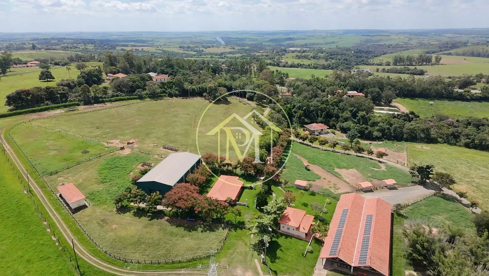 Fazenda, 90 hectares - Foto 45