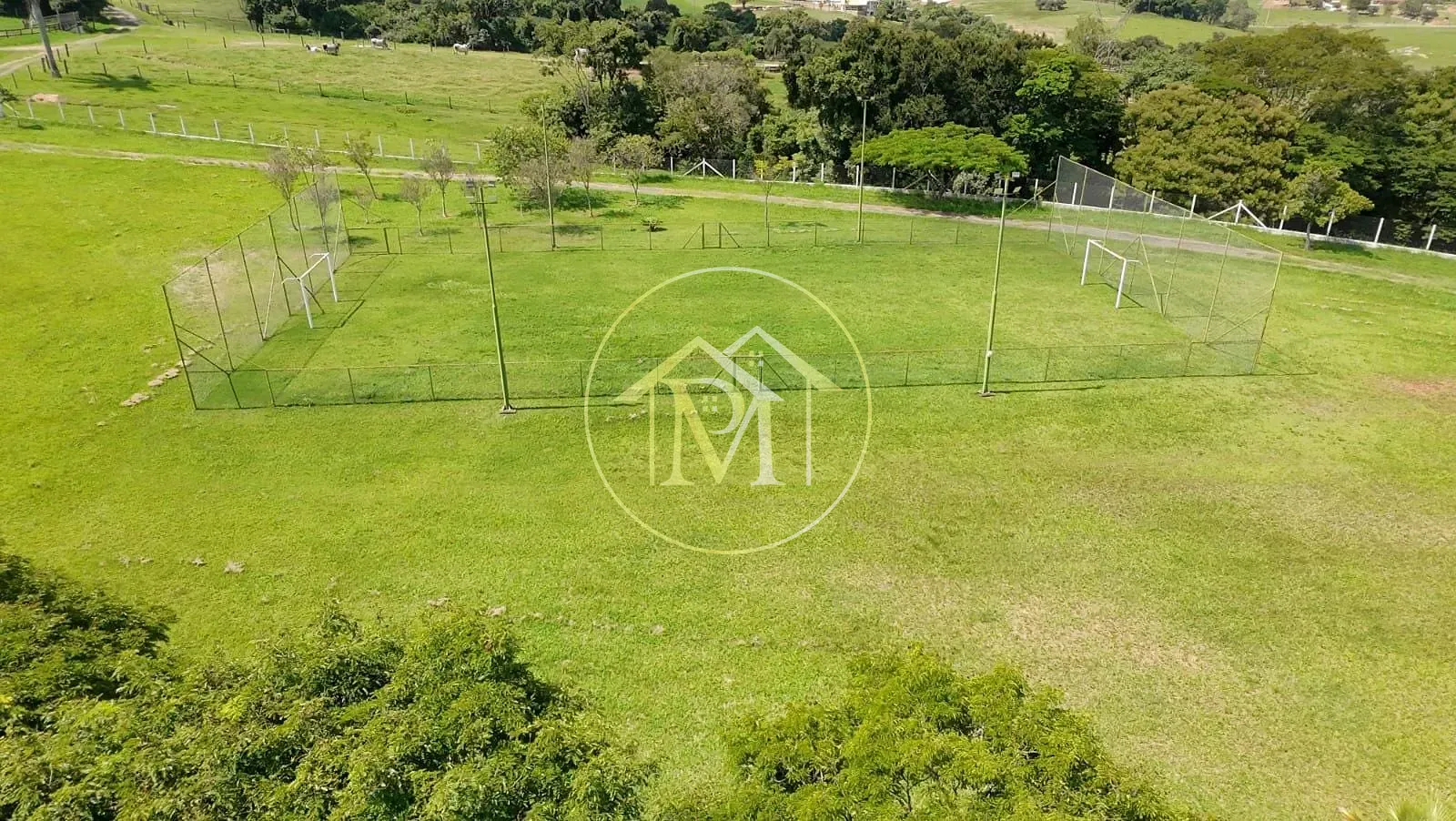 Fazenda, 90 hectares - Foto 38