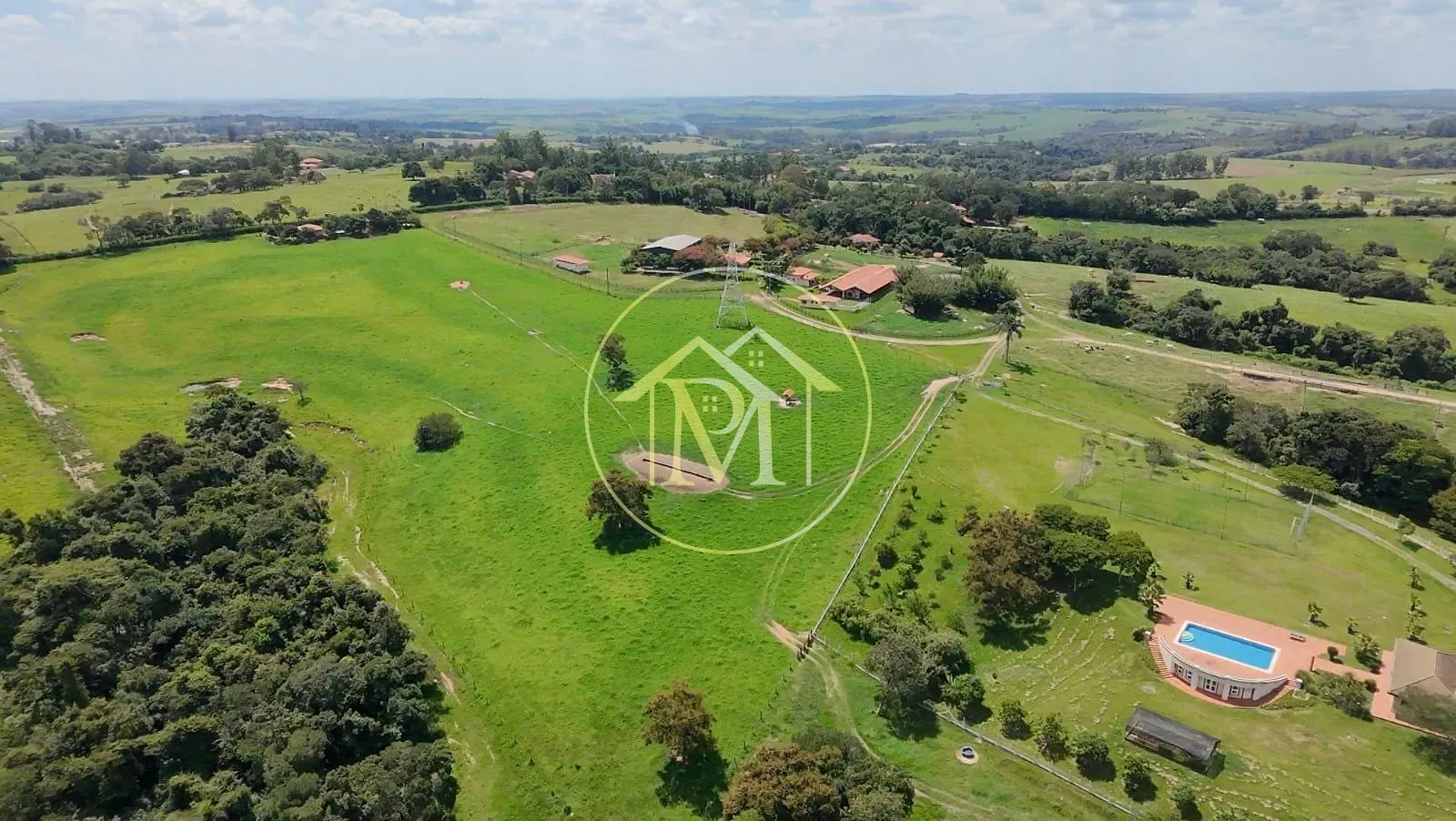 Fazenda, 90 hectares - Foto 47