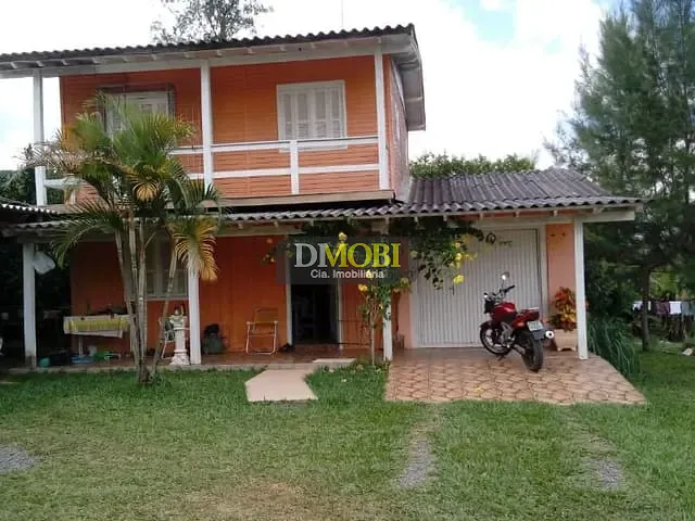 Sítio com 6235m² 3 quartos e 2 banheiros, à venda, no bairro Parque Itacolomi em Gravataí