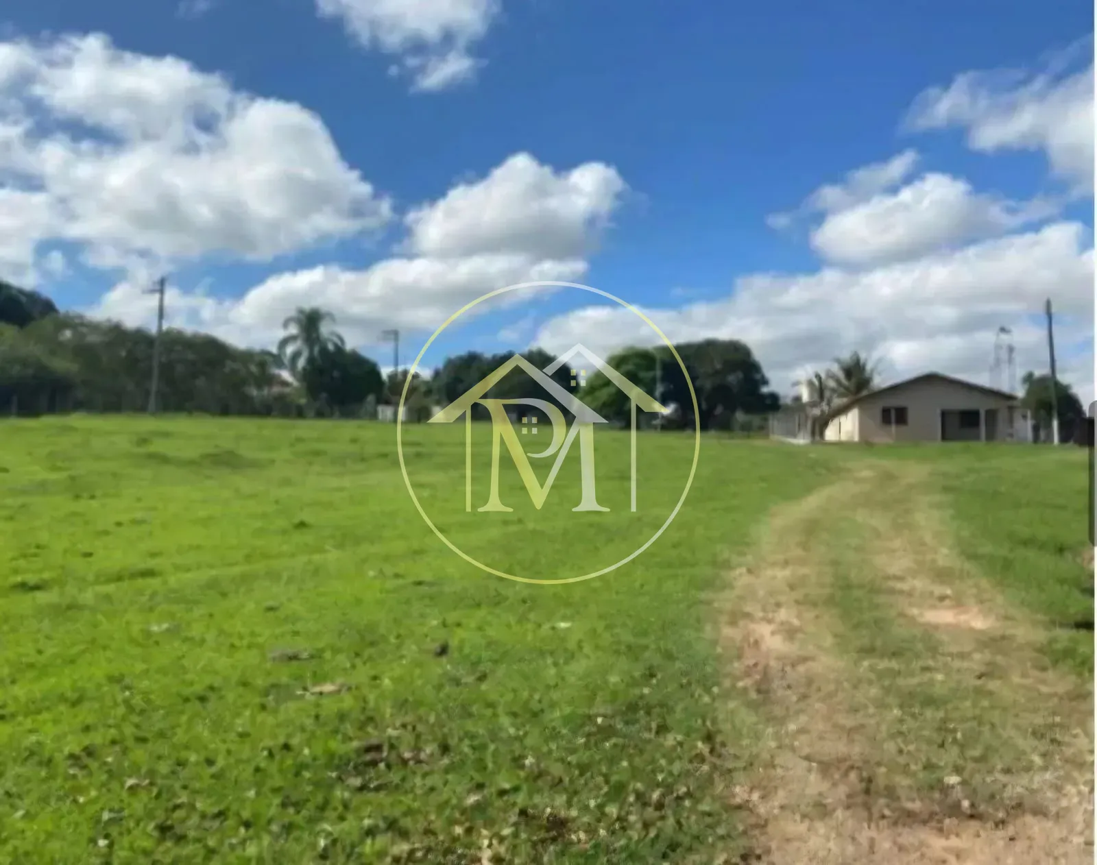 Fazenda, 8 hectares - Foto 10