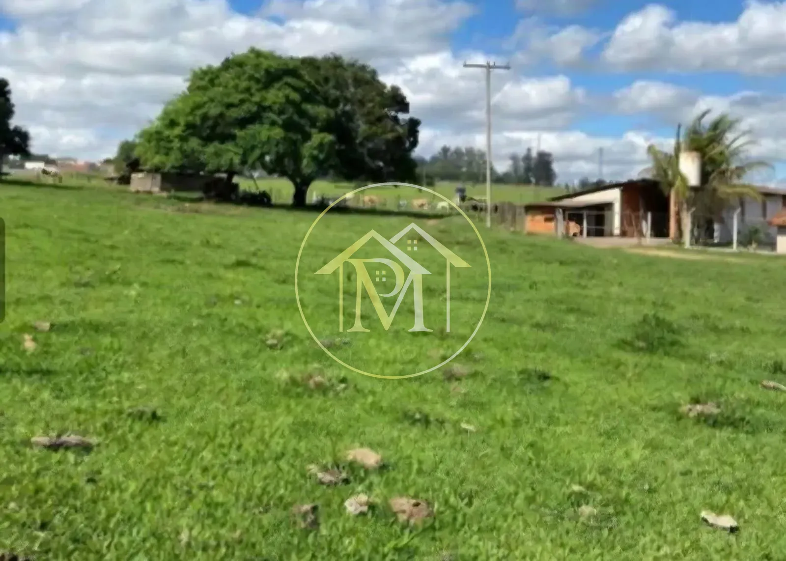 Fazenda, 8 hectares - Foto 4