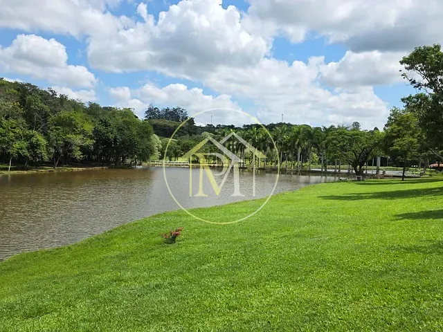 Sítio com 84700m² 3 quartos e 2 banheiros, à venda, no bairro Rural em Tietê