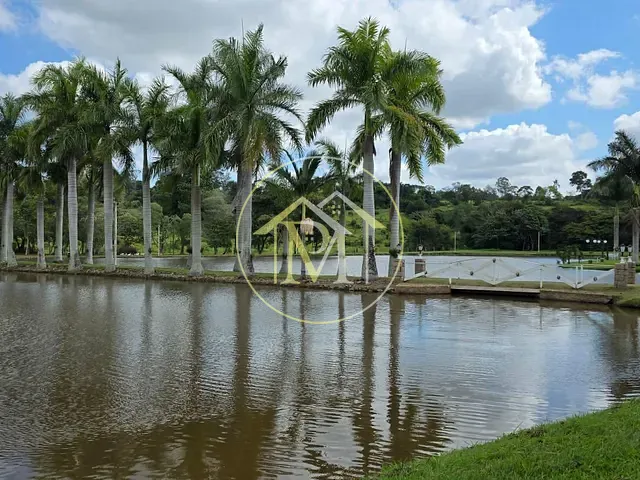 Sítio com 84700m² 3 quartos e 2 banheiros, à venda, no bairro Rural em Tietê