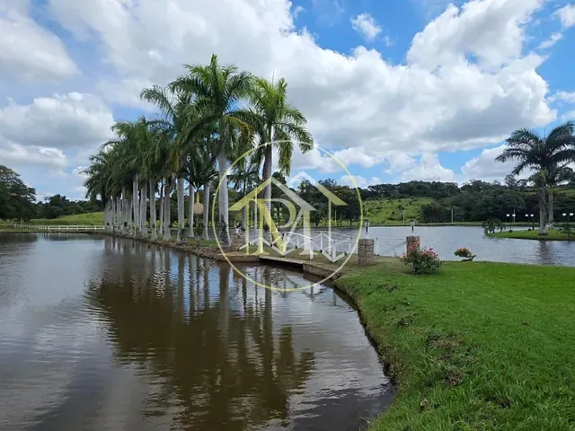 Sítio com 84700m² 3 quartos e 2 banheiros, à venda, no bairro Rural em Tietê