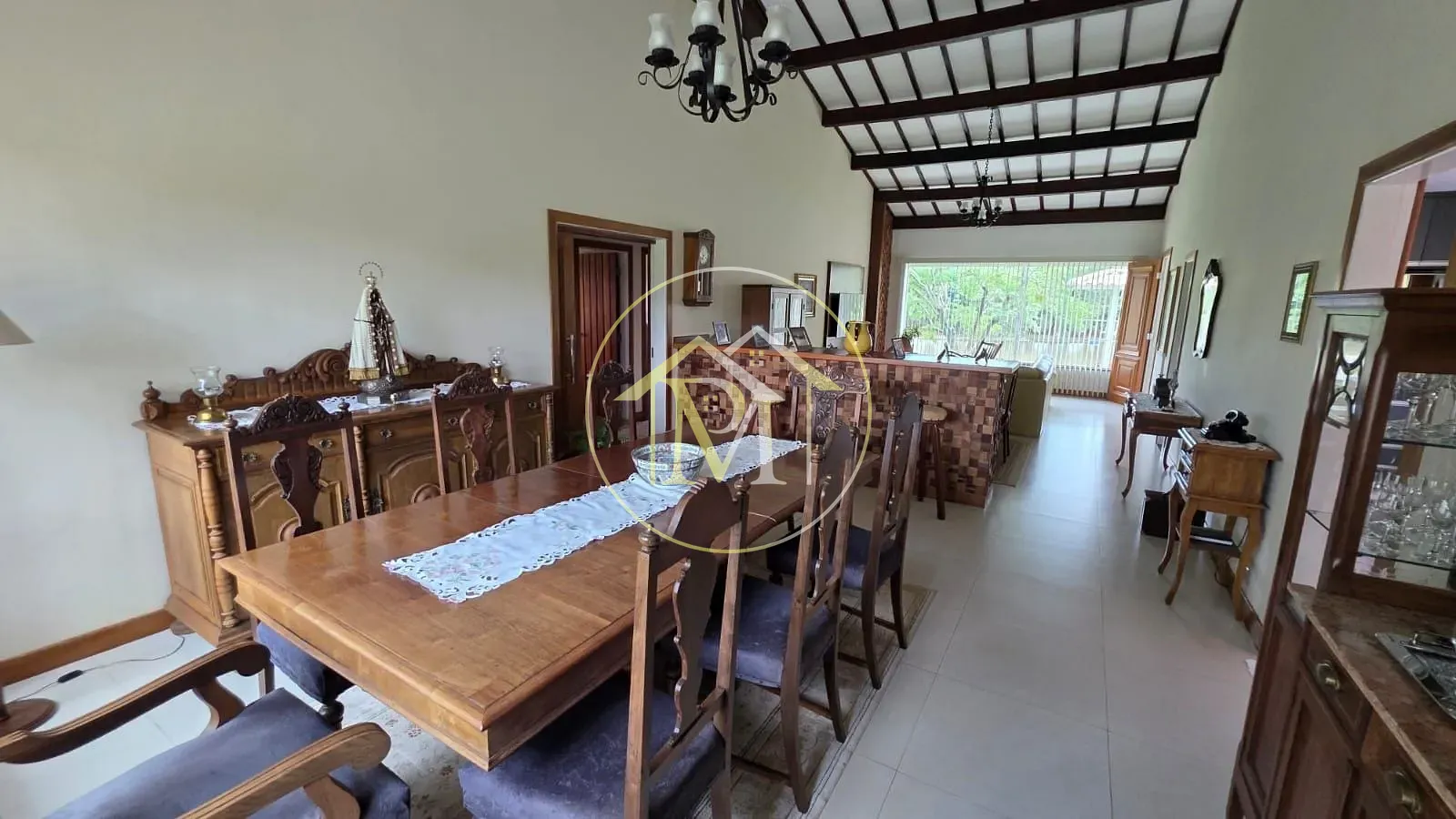 Fazenda, 8 hectares - Foto 10