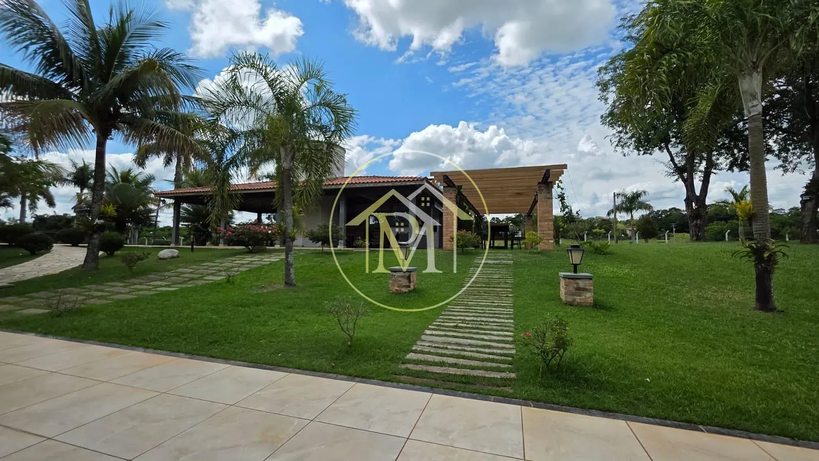 Fazenda, 8 hectares - Foto 61