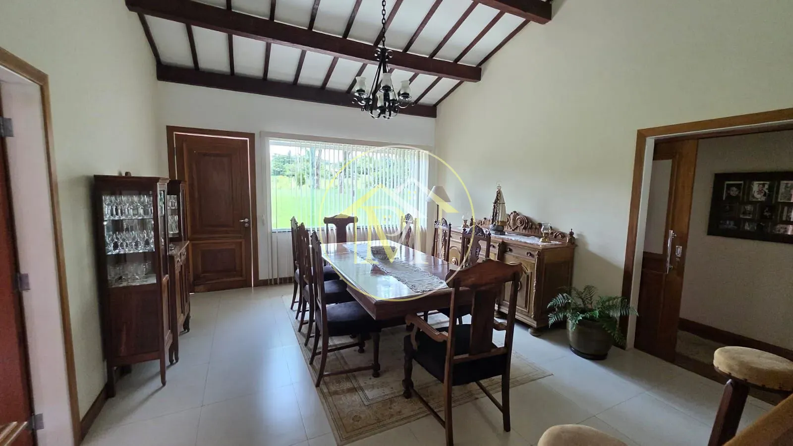 Fazenda, 8 hectares - Foto 16