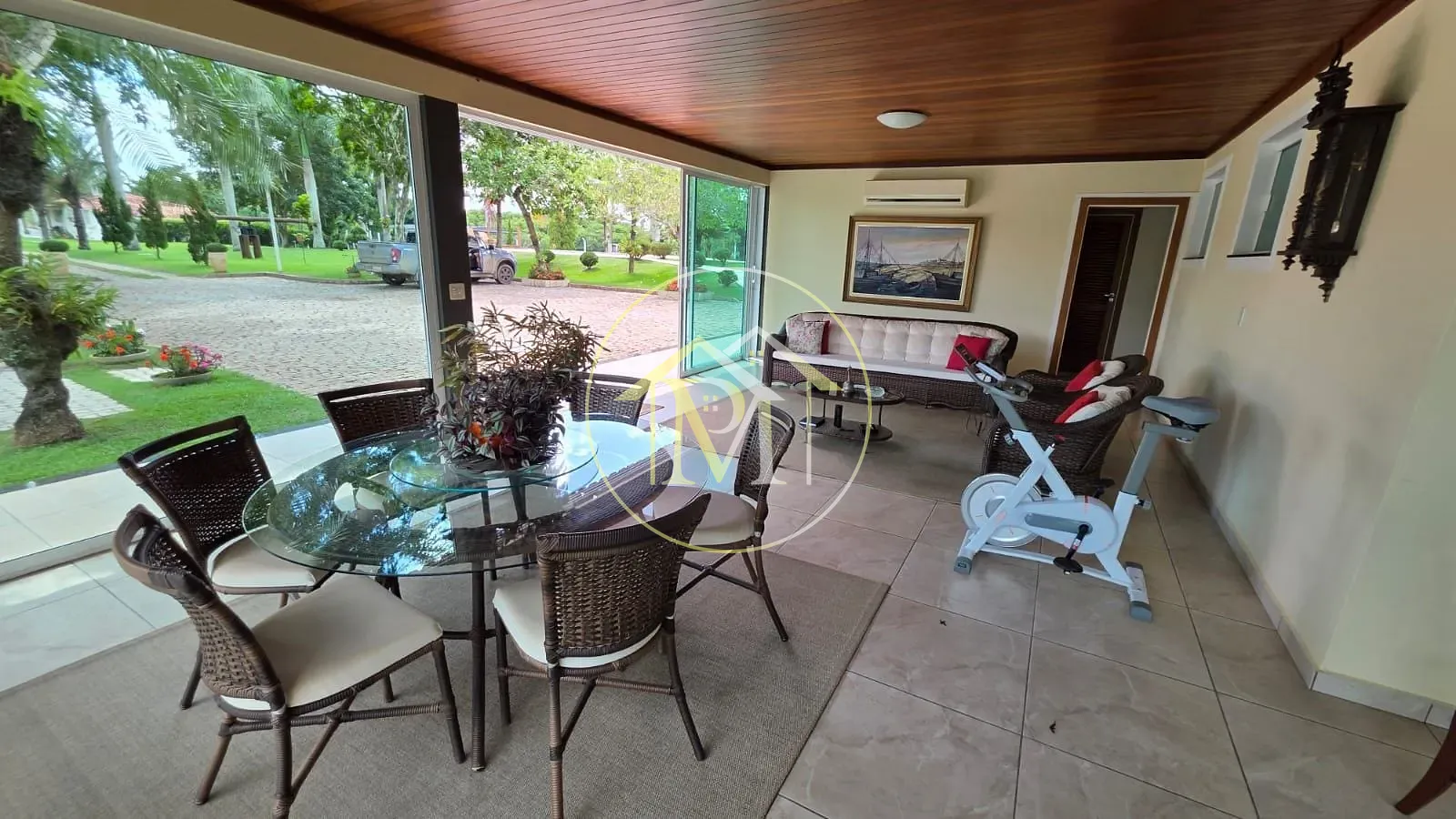 Fazenda, 8 hectares - Foto 18