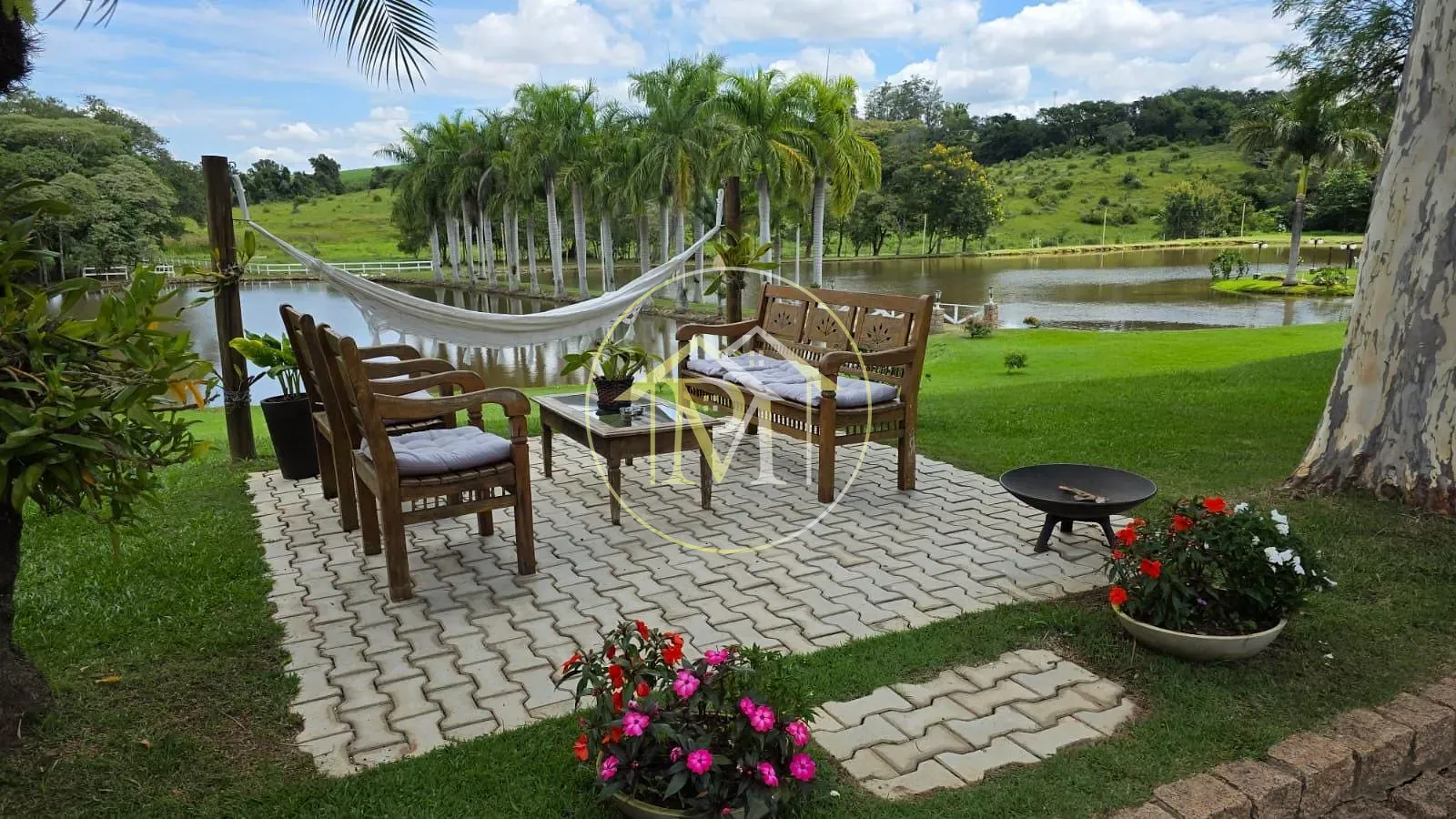 Fazenda, 8 hectares - Foto 23