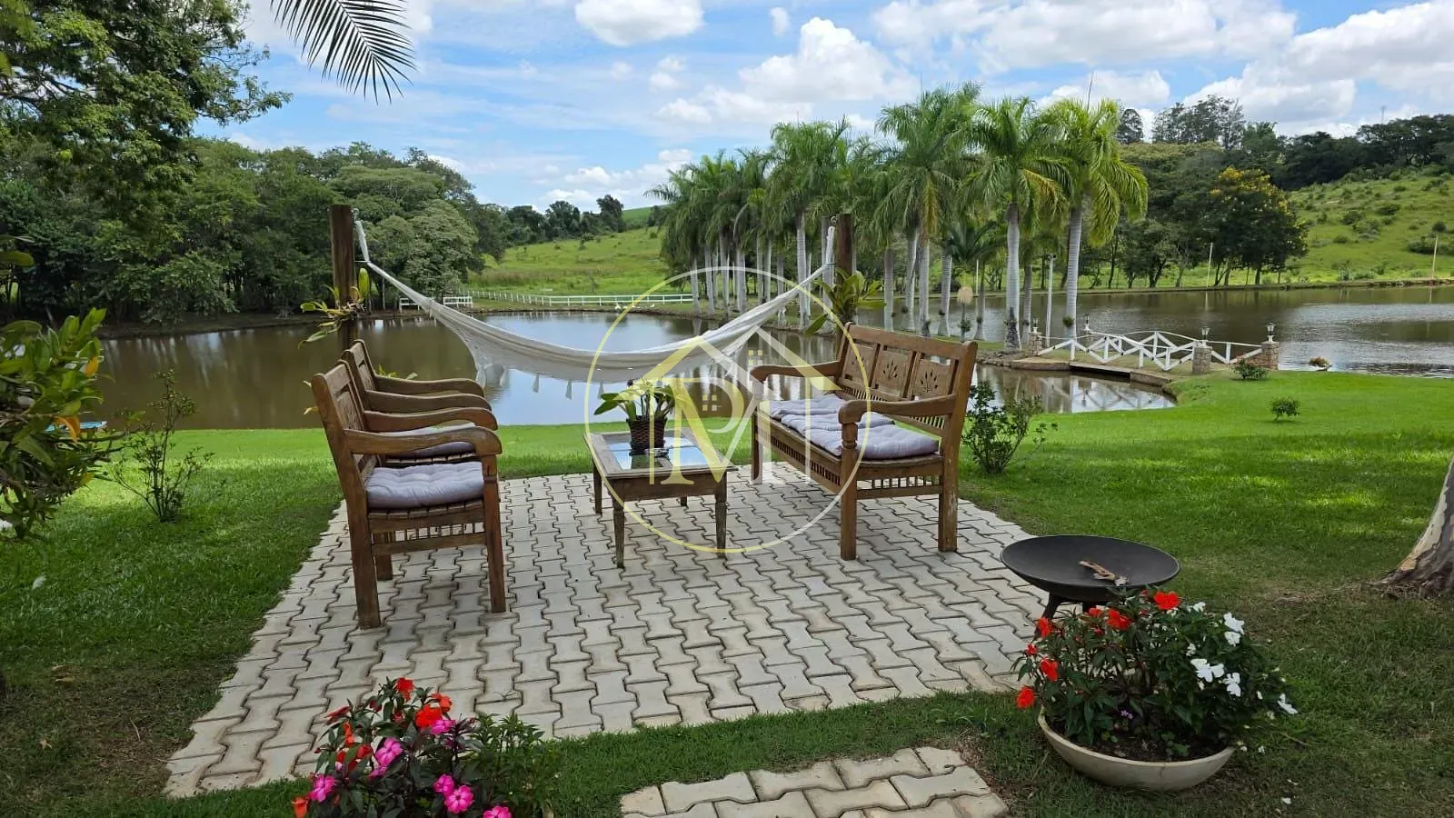 Fazenda, 8 hectares - Foto 24