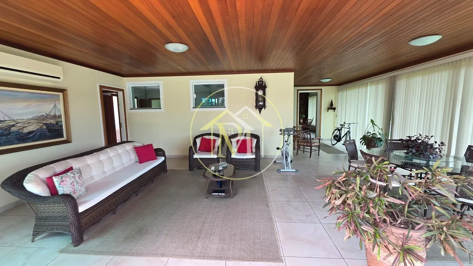 Fazenda, 8 hectares - Foto 25