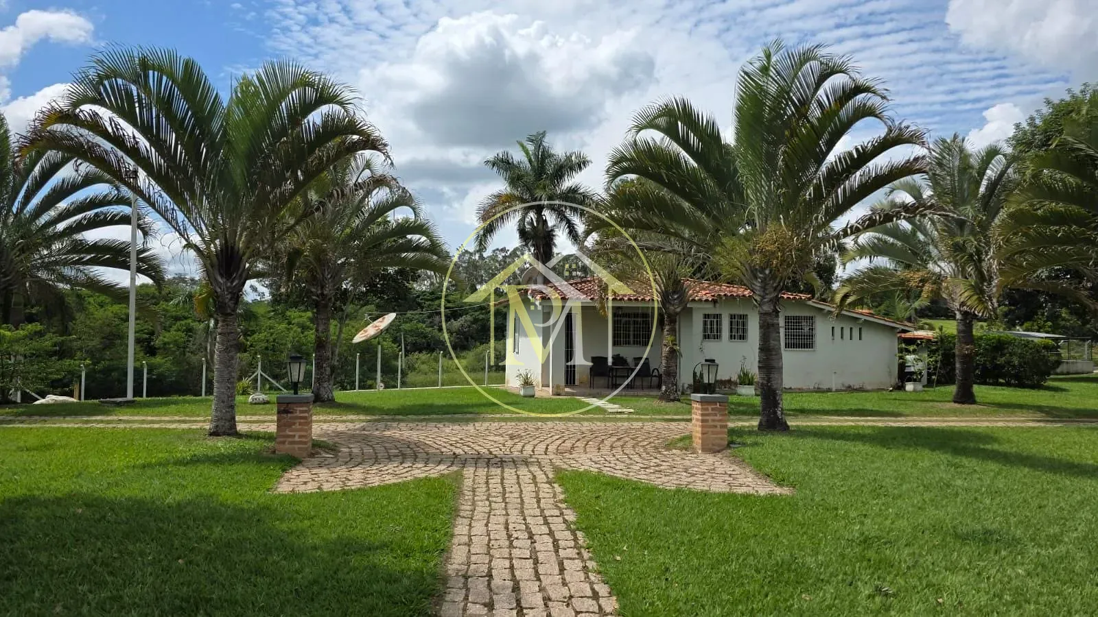Fazenda, 8 hectares - Foto 26