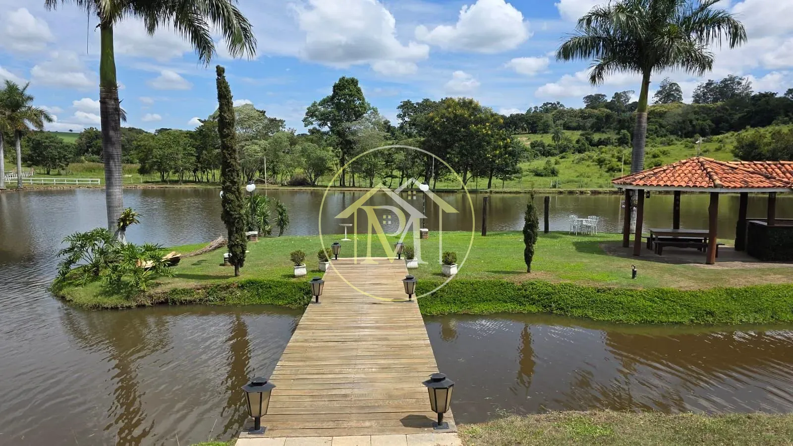 Fazenda, 8 hectares - Foto 27