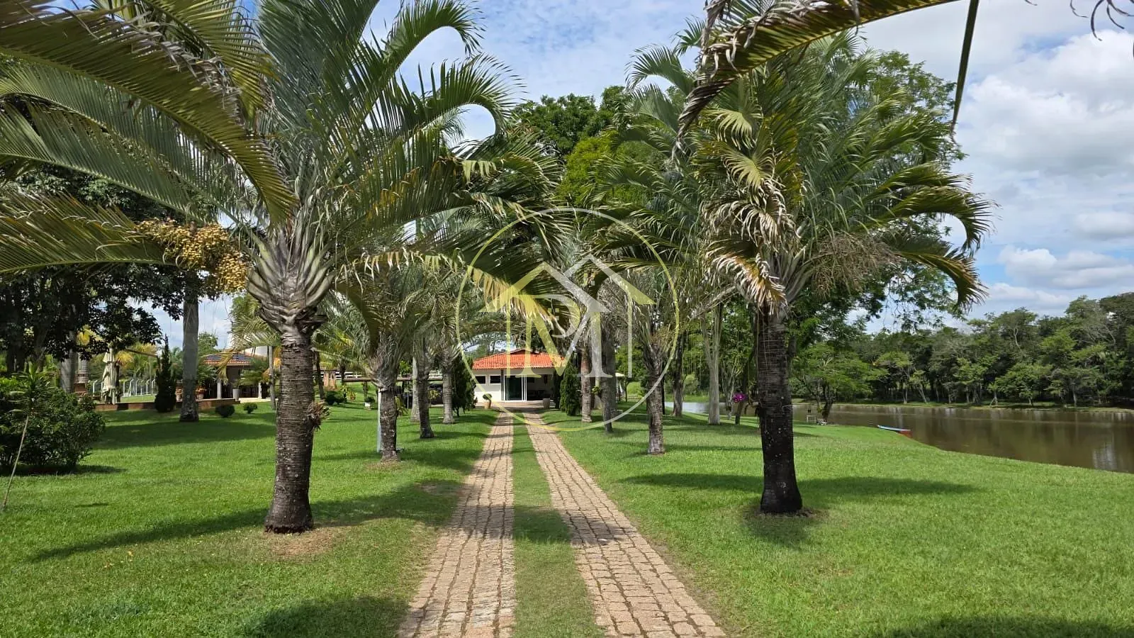 Fazenda, 8 hectares - Foto 28