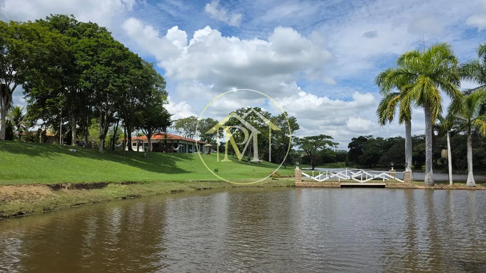 Fazenda, 8 hectares - Foto 30
