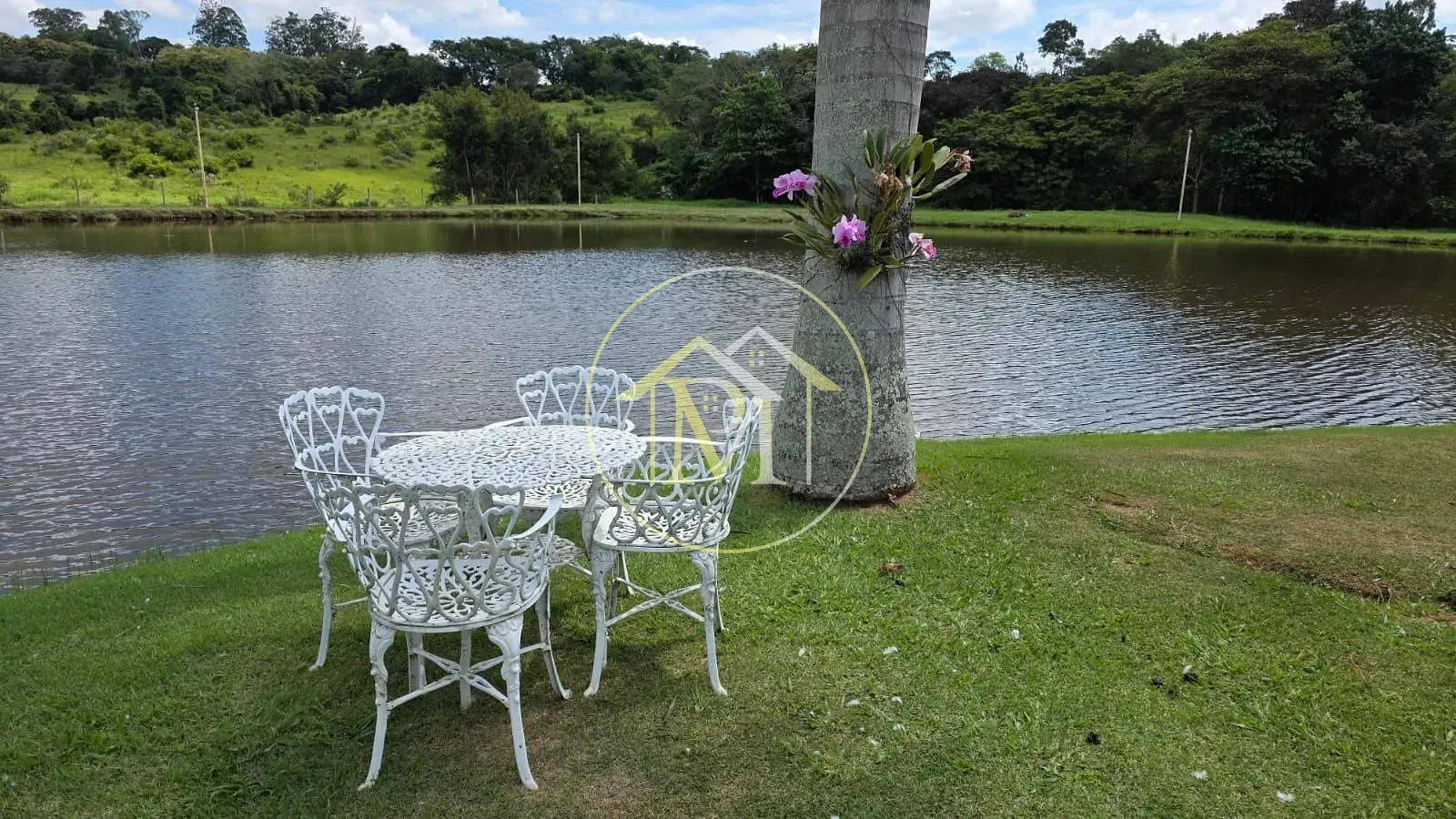 Fazenda, 8 hectares - Foto 31