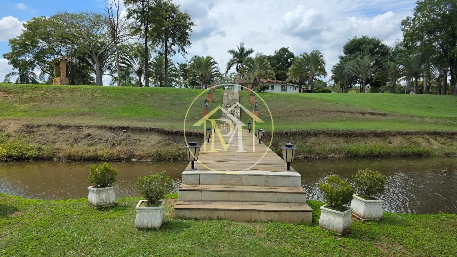 Fazenda, 8 hectares - Foto 33