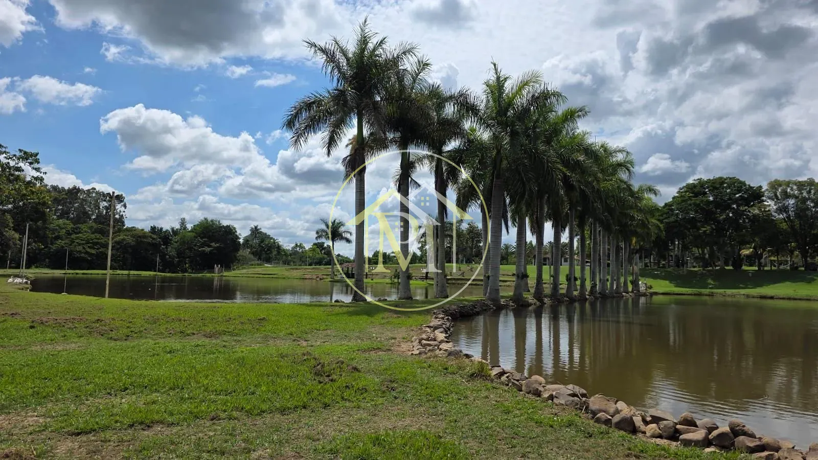 Fazenda, 8 hectares - Foto 34